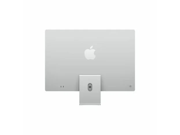 APPLE iMac 24" M4 mwuv3mg/a