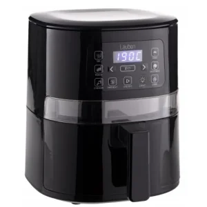 LAUBEN LBNHAF4000BC 4000BC Hot air oven 1600,pošalji poruku