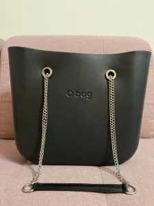 O bag torba (original)
