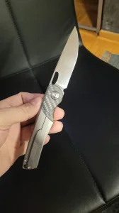 TwoSun TS217 NOVO