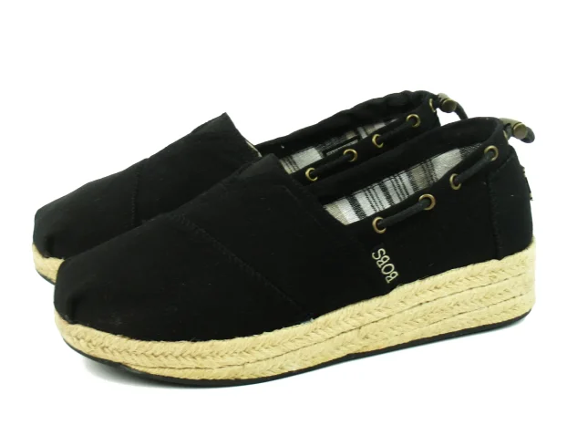 Skechers espadrile memo pena P6268