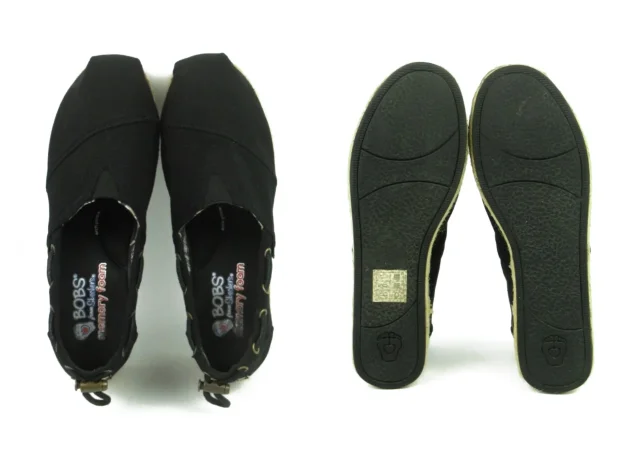 Skechers espadrile memo pena P6268