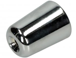 Tegovi volana Piaggio Beverly