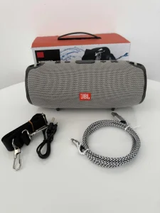 Jbl XTREME Bluetooth zvucnik A Klasa + POKLON