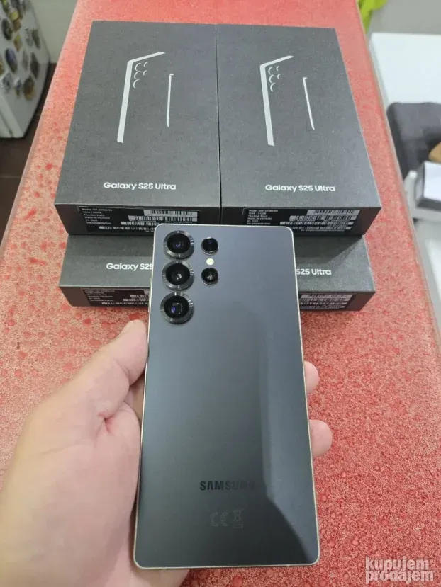 OTKUP TELEFONA 065/280-20-20/iPhone,Samsung,Honor, Motorola