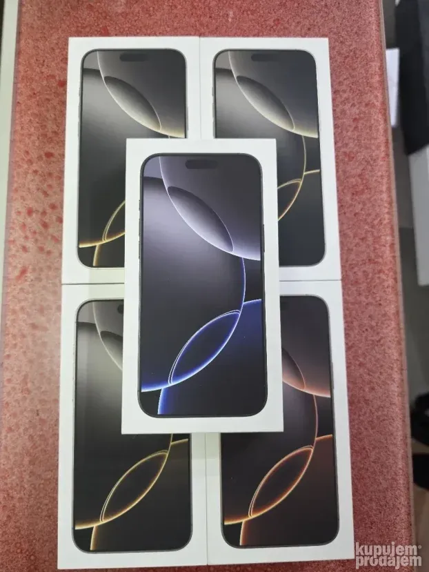 OTKUP TELEFONA 065/280-20-20/iPhone,Samsung,Honor, Motorola