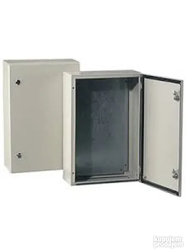 AKCIJSKE CENE! Razvodni orman ABS 500x700x250mm