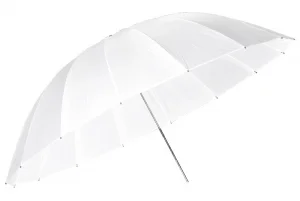 Godox UB-L2 providni kišobran 190 cm - PCFOTO