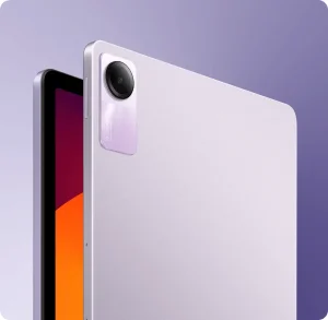Xiaomi Redmi Pad SE 8/256GB Purple