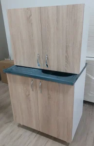 Sudopera sa visecim 80x60  21