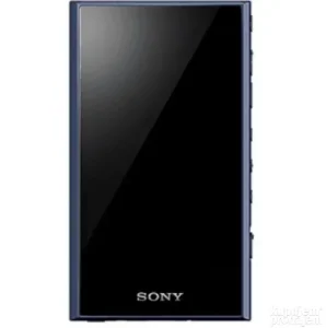 SONY NW-A306 32GB blue