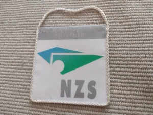 Nogometna zveza slovenije