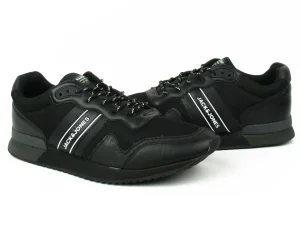 Jack&Jones patike N5367