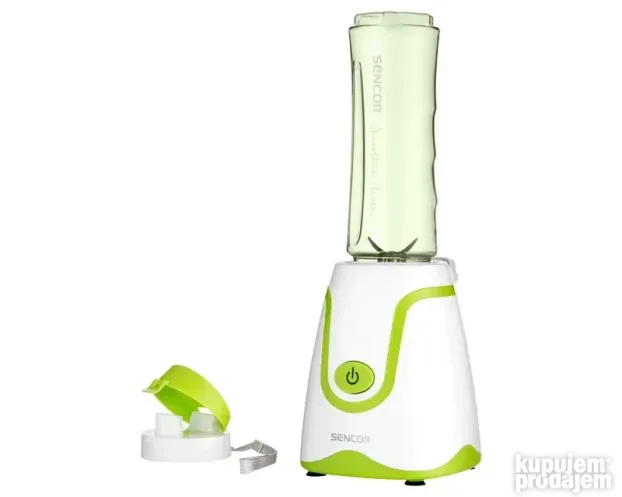 SENCOR SBL 2111GR blender