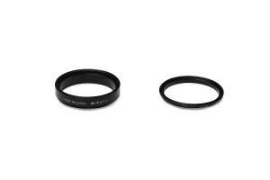 Zenmuse X5S Balancing Ring (Panasonic Lumix 14-42mm/3.5-5.6