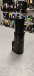 Adapter za podizanje volana bicikla