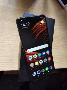 Xiaomi Poco X3 Pro 128GB Dual Sim