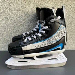 Extend Speed decije podesive klizaljke 32-35