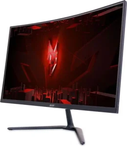 27 "Acer Nitro ED270RS3BMII