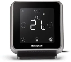 Honeywell Lyric T6r Y6H910RW4022