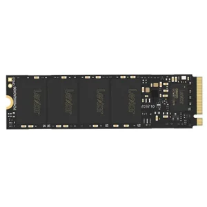 LEXAR 2TB NM620 M.2 PCIe M.2 2280 LNM620X002T RNNNG