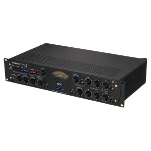 SPL CHANNEL ONE MK3 Premium