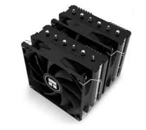 THERMALRIGHT Peerless Assassin 120 SE