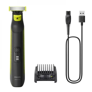PHILIPS QP6506/15 OneBlade Pro razor