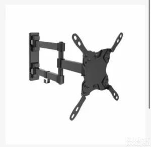 NOVO - Nosac Za TV Od 14"-55" Zglobni Nosac Za Televizor