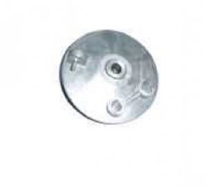 Nosac Pakni gurtni Tomos APN ATX T14 T15