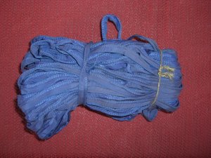 Ukrasna traka za odela