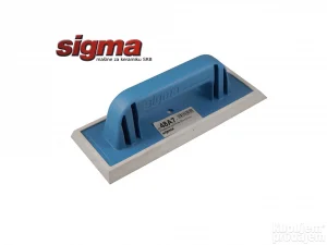 Sigma guma za fugovanje Sigma 48A7