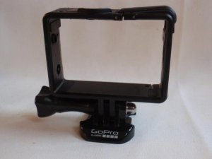 postolje GoPro hero 4