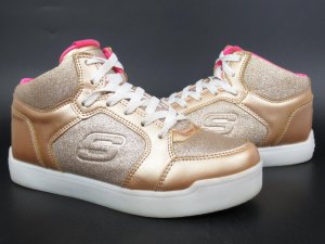 Skechers Energy Lights   T2008