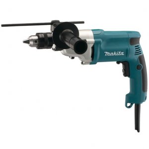 Makita Bušilica-odvijač 720W DP4011