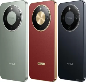 Honor Magic8 Lite / Magic8 Pro - više boja