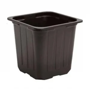 Saksija za rasad 7x7 cm četvrtasta 1650kom.