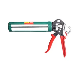 Pištolj za silikon 310ml