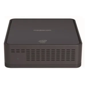 mini kompjuter Intel 1.1GHz