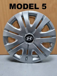 Ratkapne Hyundai 16 RAtkapne 16 Hyundai ratkapne r16