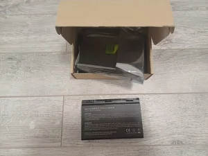 Baterija za Acer 5320 , 5220 , 5420 , 5120 , 5620 , 5610