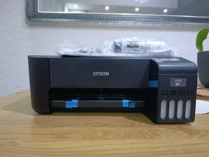 Epson ekotank L1270