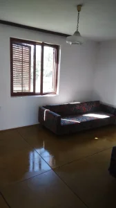 selo Vučić, Rača, Vučić, 2.0 dvosobna, 40 m²