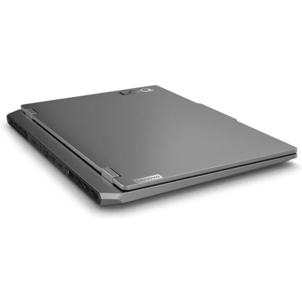LENOVO LOQ Gaming 15 83JG002UHV Luna grey