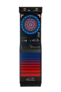 Servis i popravka pikado aparata