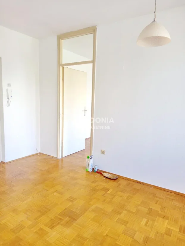 Dušana Vukasovića, Blok 62, 1.0 jednosoban, 41 m²