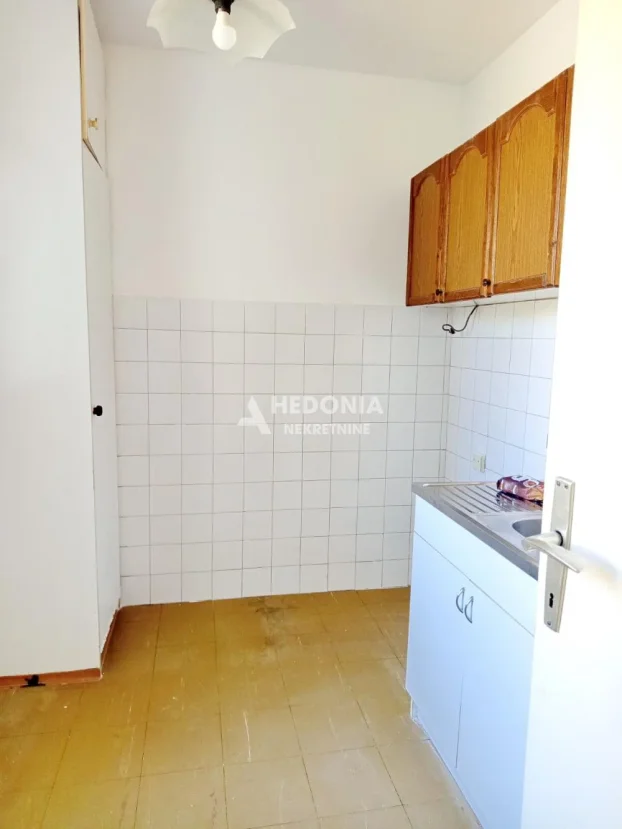 Dušana Vukasovića, Blok 62, 1.0 jednosoban, 41 m²