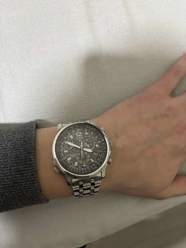 big-191648598_69e77dcebd9a50-42394600ima