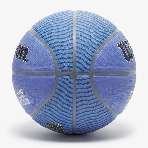 NOVA Wilson Luka Doncic kosarkaska lopta 7