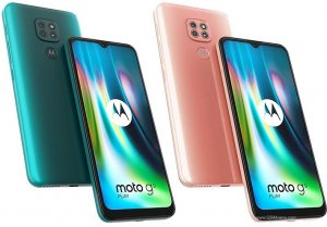 Kupujem Motorola Moto G54 otkup keš kes